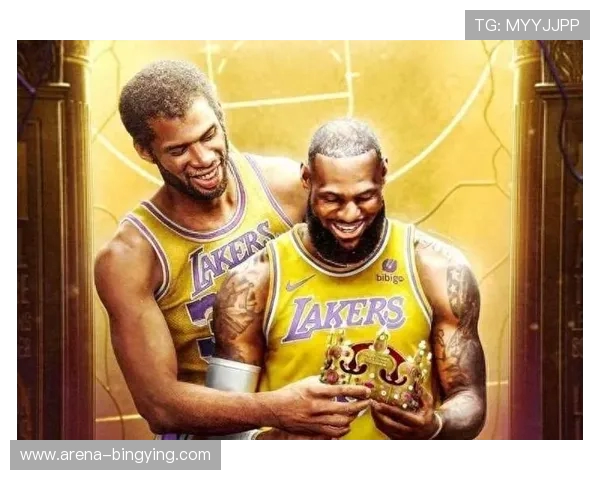 1229胜，詹姆斯超越贾巴尔独占NBA历史球员取胜场次第一位